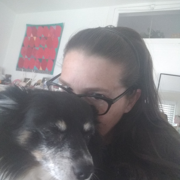 👉👇PLEASE READ 👈👇 - Picture 4 of 5